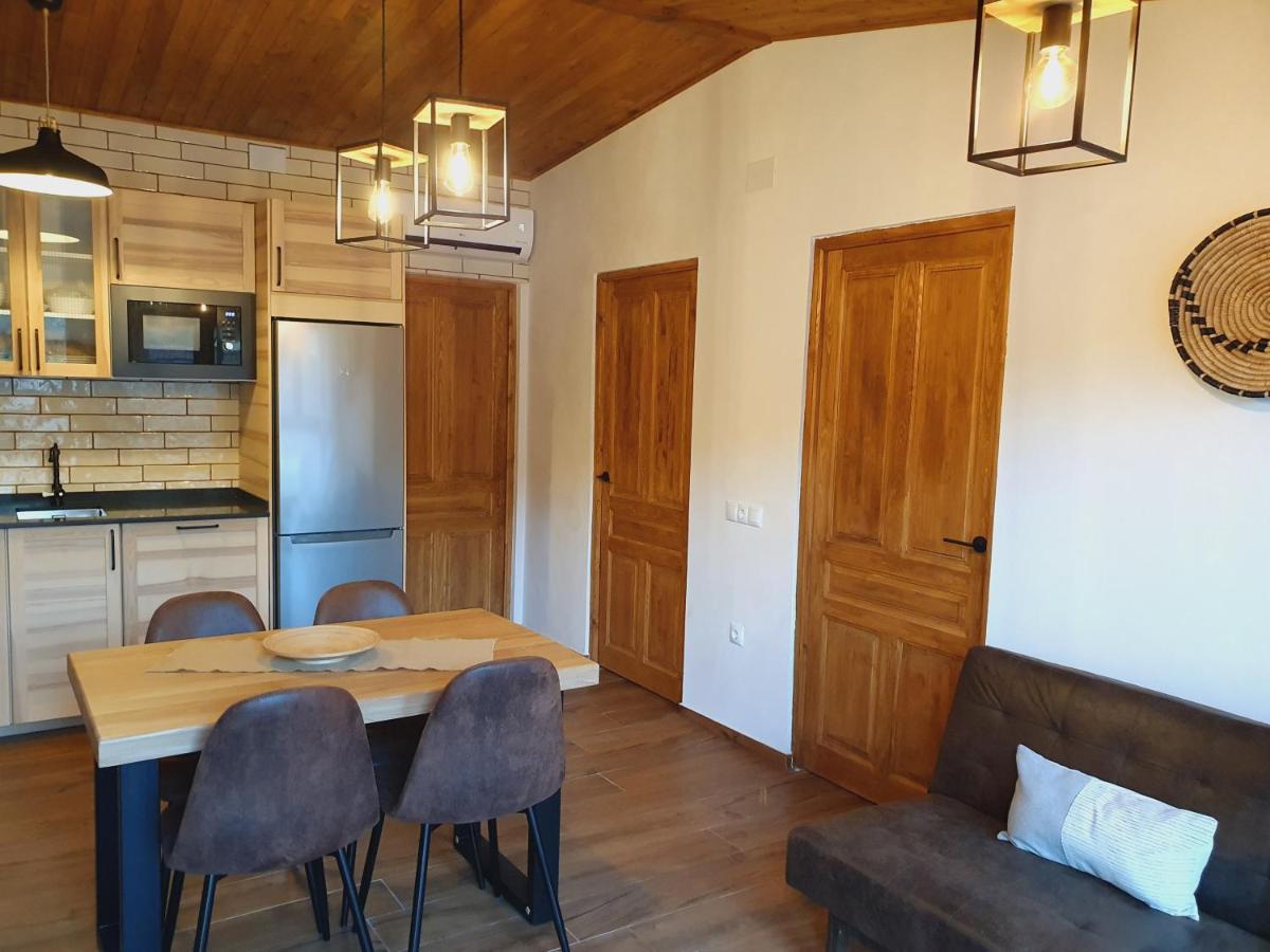 Casa Marelia, Costa Daurada Rural * Vilanova de Escornalbou