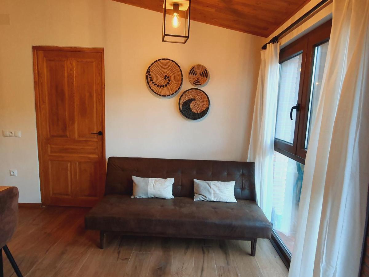 Casa Marelia, Costa Daurada Rural * Vilanova de Escornalbou