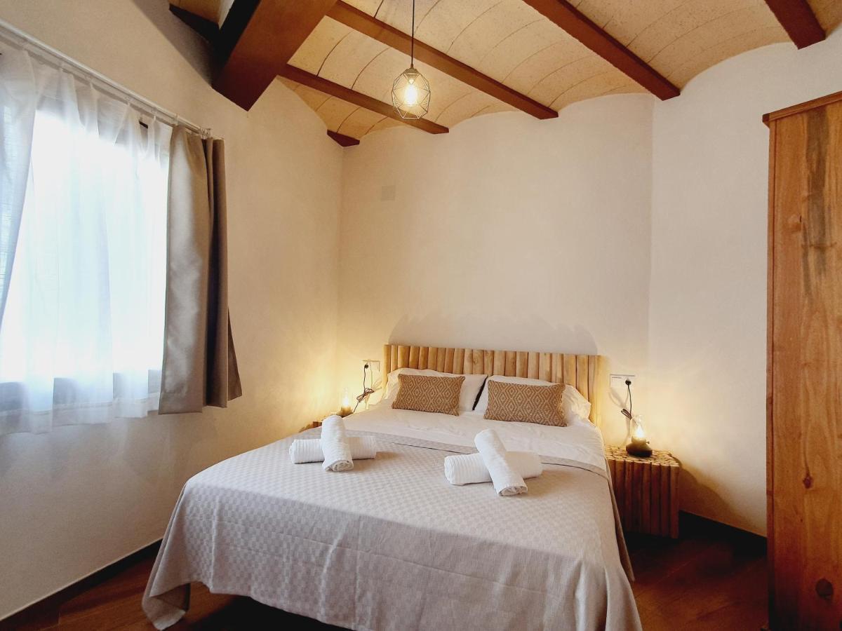 Casa Marelia, Costa Daurada Rural